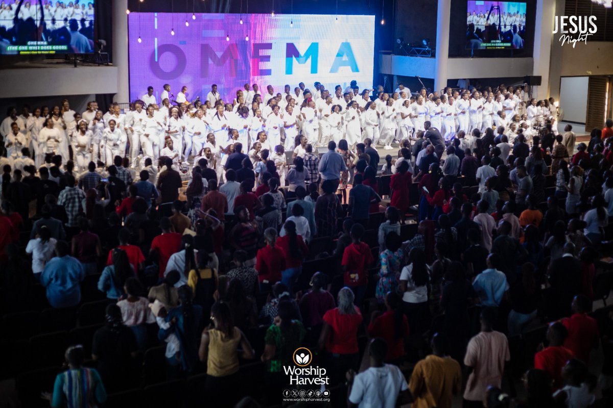 worship_harvest's tweet photo. Jesus Night is on!!!!

Come with an expectation!! God is up to something 🔥🔥

#JesusNight
#WorshipHarvest https://t.co/SnD7lSx0XU