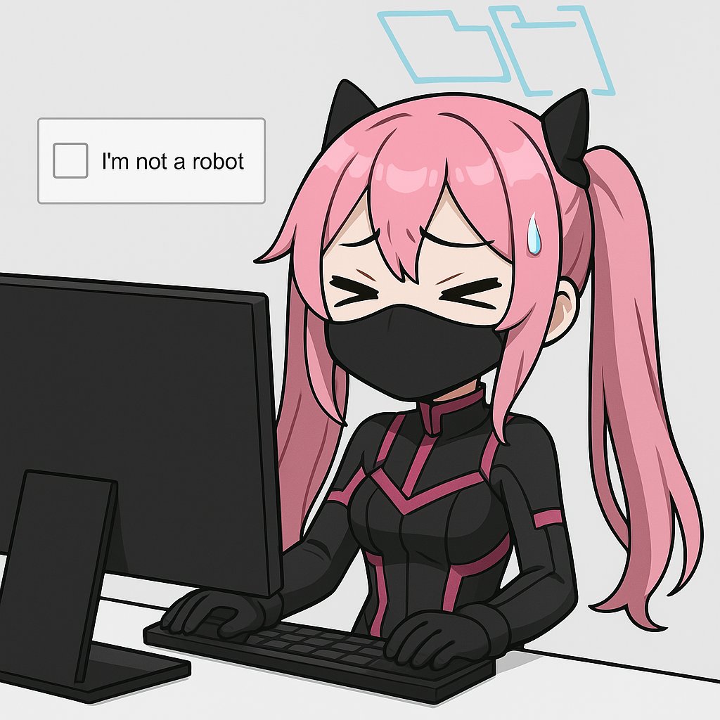 UwU Underground tweet media