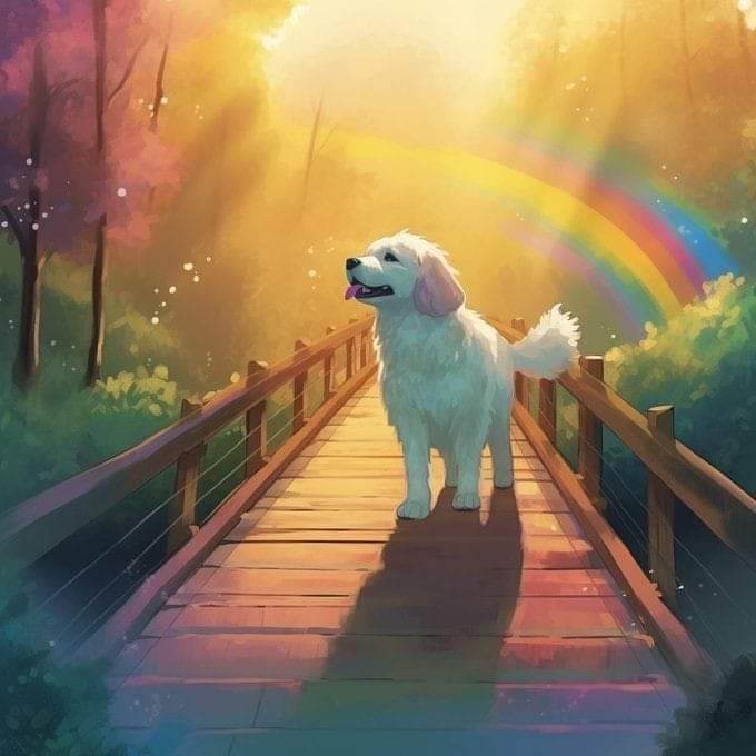 #DíaMundialDelAnimalAbandonado
#NoAlMaltratoAnimal 
#AdoptaNoCompres