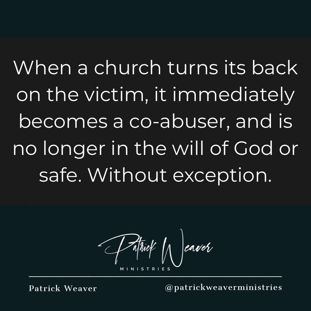 Chellee Taylor tweet media