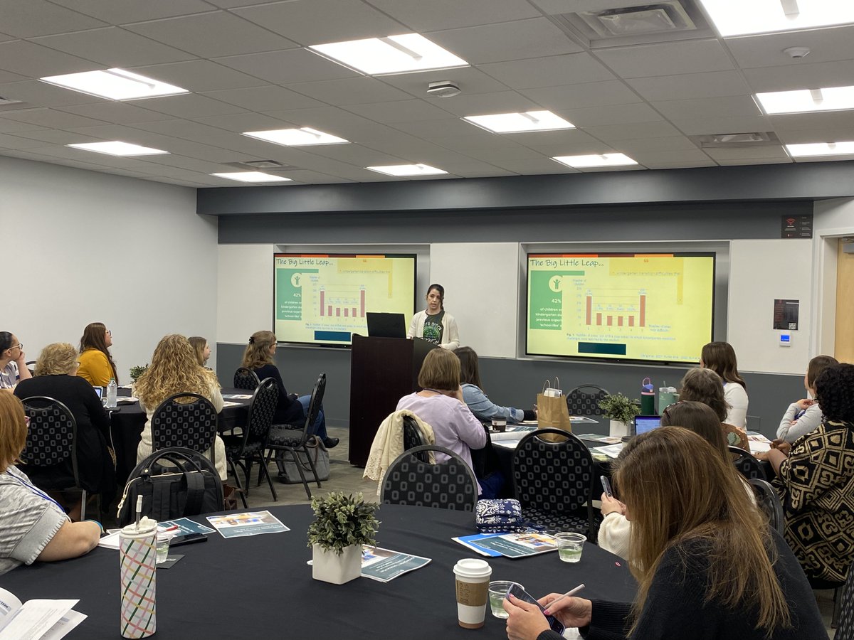 Ohio Parent Mentors (@parentmentorsoh) on Twitter photo 🎒 Tools for Supporting Families & Children through the Kindergarten Transition with Julie Planke & Barbara Boone <a href="/boonebbuzz/">Barbara Boone</a> <a href="/OhioEngage/">OhioFamiliesEngage</a>. Help little learners & families navigate this big step! 📚🌟 #ParentMentorConf #KindergartenReadiness 🎒 Tools for Supporting Families & Children through the Kindergarten Transition with Julie Planke & Barbara Boone <a href="/boonebbuzz/">Barbara Boone</a> <a href="/OhioEngage/">OhioFamiliesEngage</a>. Help little learners & families navigate this big step! 📚🌟 #ParentMentorConf #KindergartenReadiness