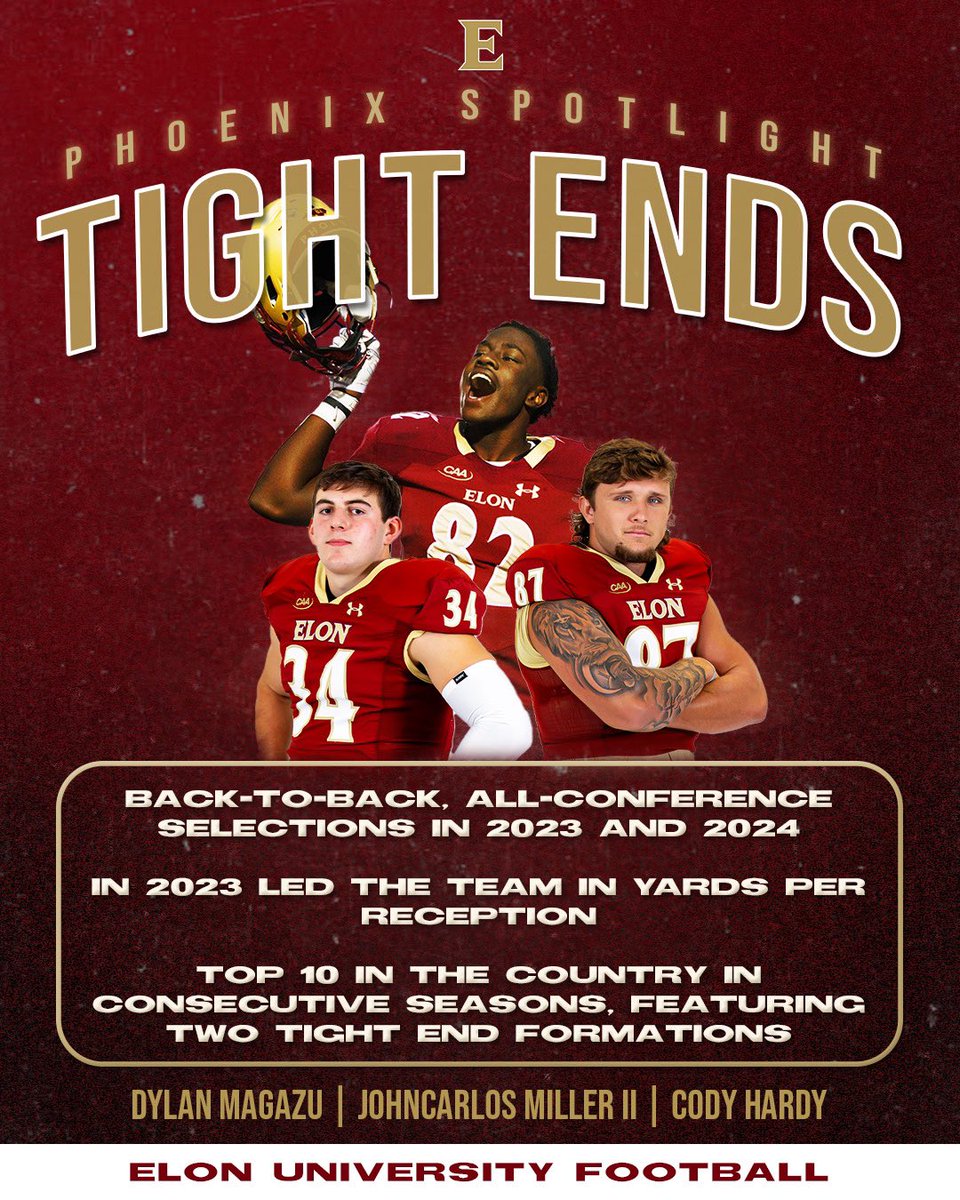 These guys can hurt you in multiple ways
#FearTheUnknown

Get Developed, Make an Impact #PositionSpotlight #AED