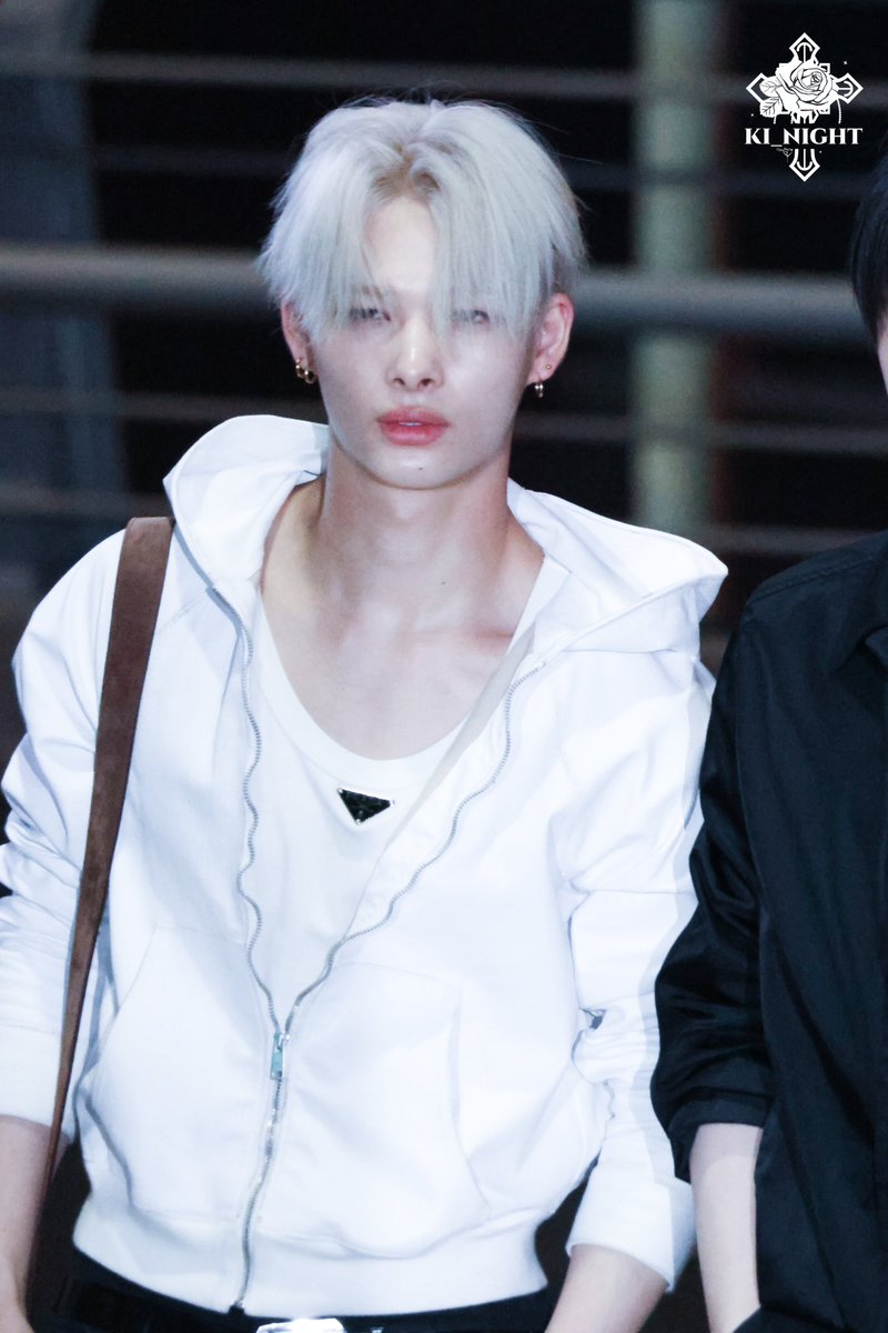 #ニキ
 #니키 
#엔하이픈 
my angel