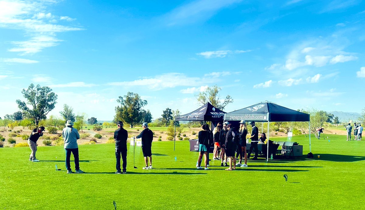 MarcusW_O2V's tweet image. Love the Alumni/Community Support for @ASUSwimDive! 
#SDSA
#O2V