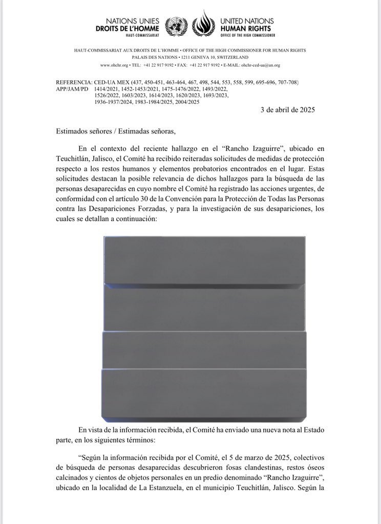 Elia AlmanzaA 💜💚💗 tweet media