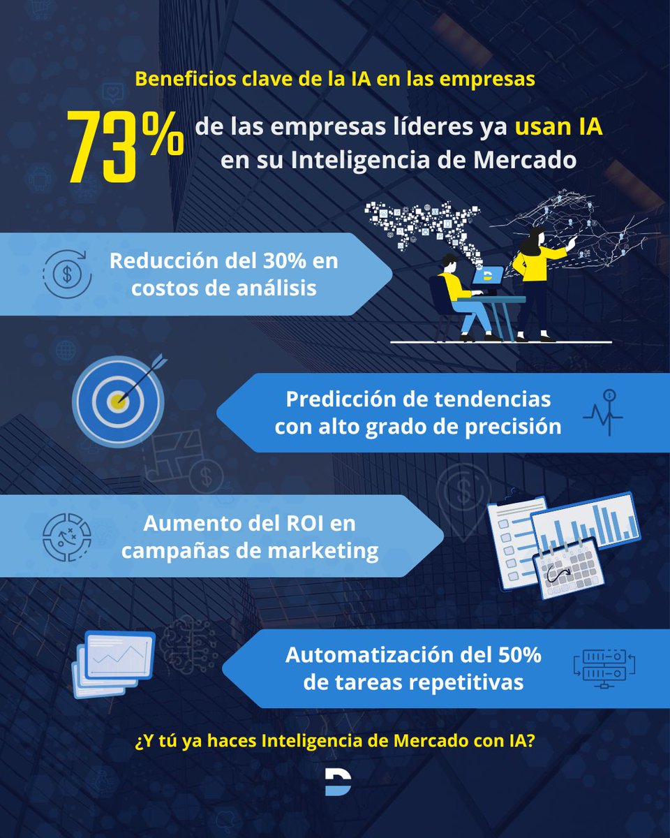 DESCIFRA tweet media