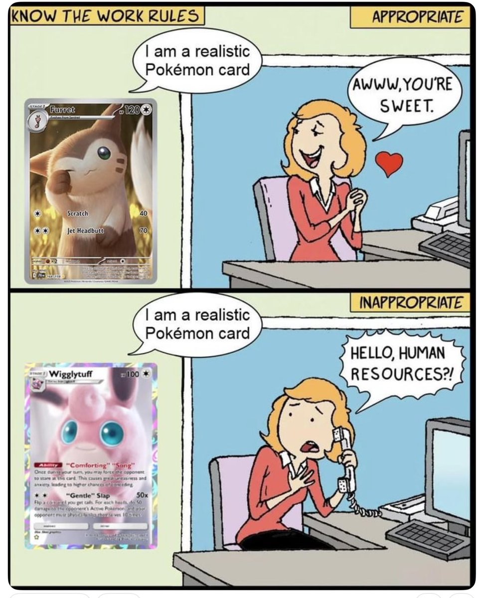 Icaro Mozart tweet media