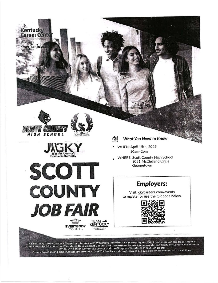 kccbluegrass tweet media