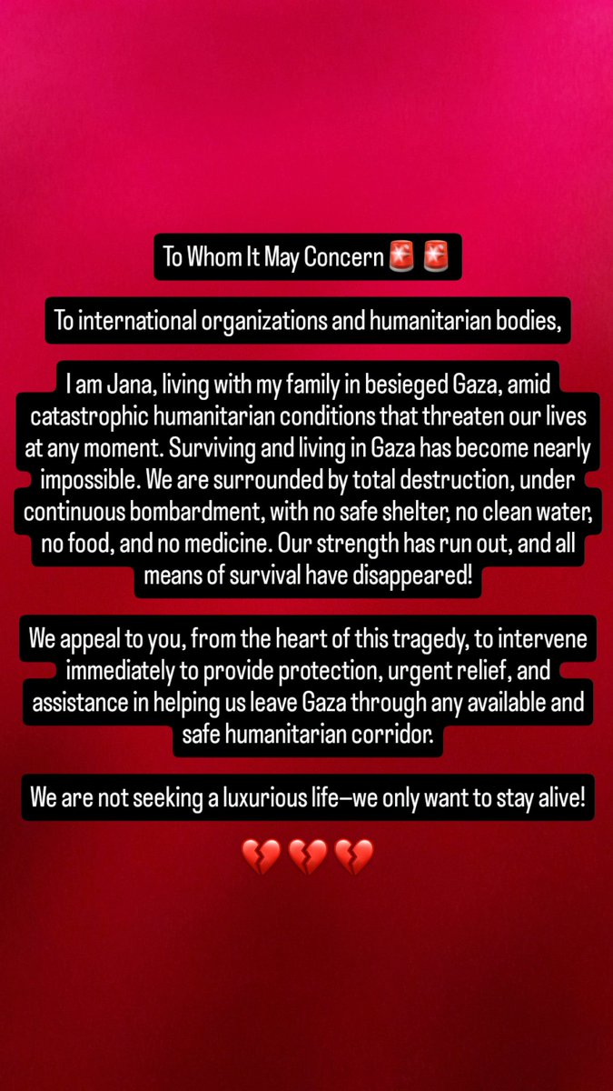 Mirijojo54345's tweet image. Urgent 🚨🚨🚨 
Who wants help here?👇👇👇gofund.me/b80303e2