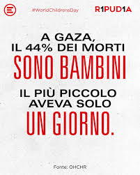 MassimoDiano's tweet photo. @giubileif . https://t.co/SRPBFZedo4