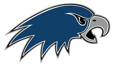 Erick Council (@erick_council) on Twitter photo #AGTG Thank you to the entire staff <a href="/HartwickFball/">Hartwick Football</a> for giving me the opportunity to visit their school yesterday and after a great talk with Head Coach <a href="/CoachRogers13/">Matt Rogers</a> I am blessed to say I have received my 3rd offer
<a href="/LIBLITZ/">LI BLITZ</a>
<a href="/BwoodFB/">Brentwood Football</a>
<a href="/CoachRDeJesus/">Rich DeJesus</a>
<a href="/Coach_Kuhlmeier/">James Kuhlmeier</a> #AGTG Thank you to the entire staff <a href="/HartwickFball/">Hartwick Football</a> for giving me the opportunity to visit their school yesterday and after a great talk with Head Coach <a href="/CoachRogers13/">Matt Rogers</a> I am blessed to say I have received my 3rd offer
<a href="/LIBLITZ/">LI BLITZ</a>
<a href="/BwoodFB/">Brentwood Football</a>
<a href="/CoachRDeJesus/">Rich DeJesus</a>
<a href="/Coach_Kuhlmeier/">James Kuhlmeier</a>