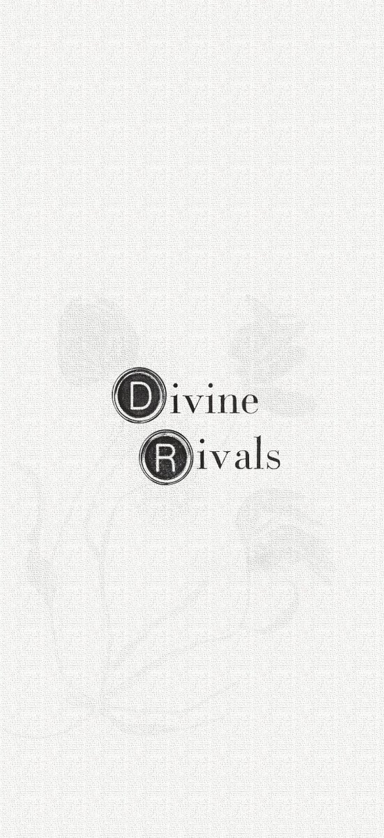 alias_a2's tweet image. Currently reading: Divine Rivals by Rebecca Ross. Here are two wallpapers I made for you! 📱✨ Hope you love them as much as I’m loving this book.
#DivineRivals #RebeccaRoss #BookishVibes
Load in 4K