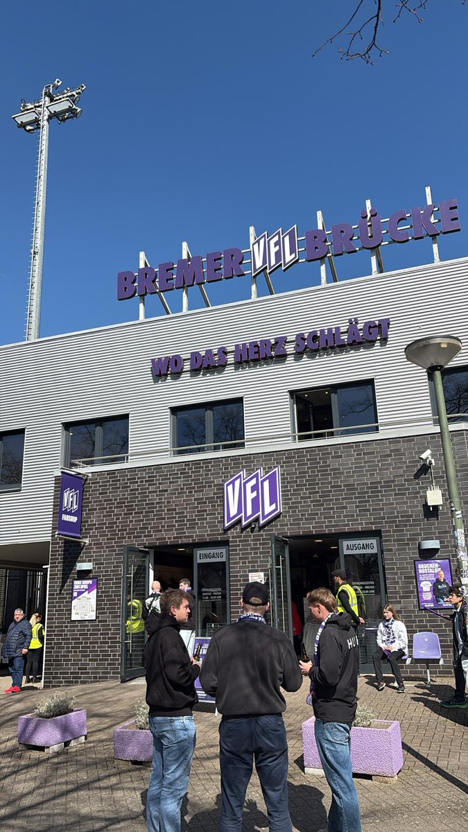 @Floodlightfriday <a href="/VfL_1899/">VfL Osnabrück</a>