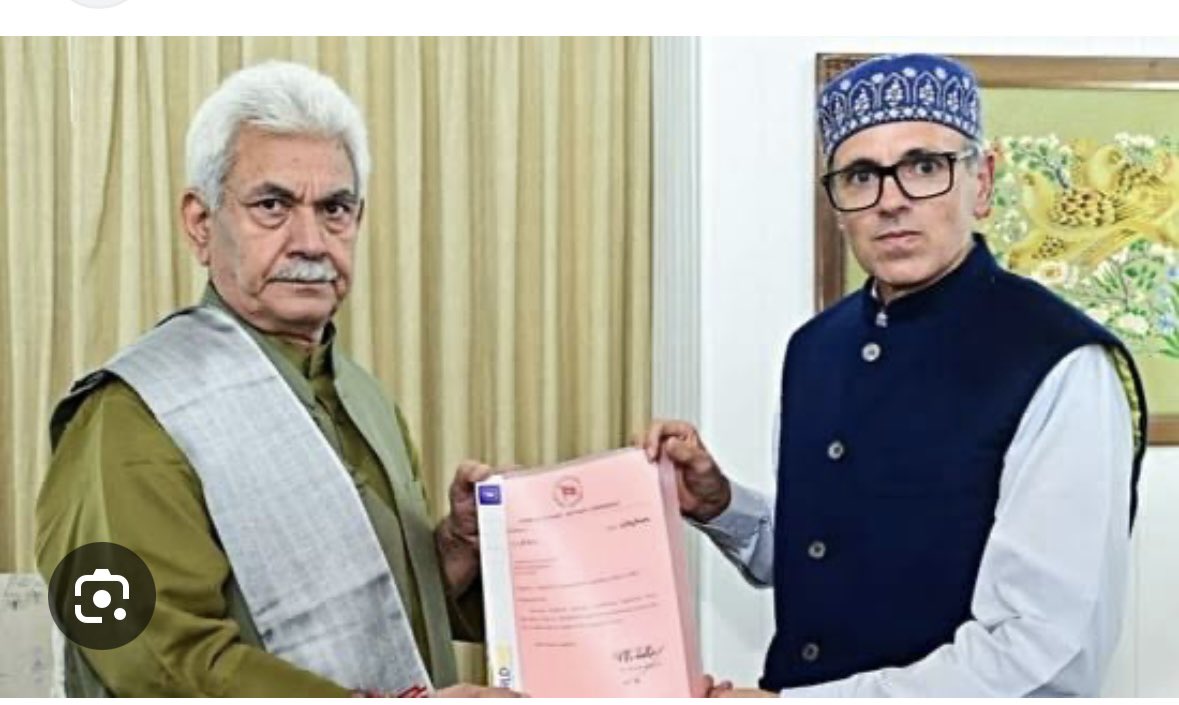 YasarChowdhary's tweet image. Government must focus on serious issues like the economic crisis, unemployment, and drug abuse instead of just transfers, which are part of the job. People didn’t vote just for transfers; they voted for real change. Don’t shatter their hopes! #Accountability #RealIssues