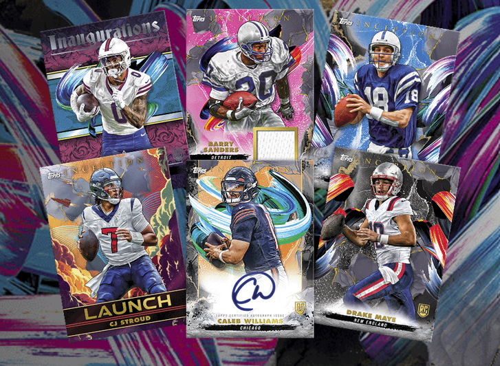 Card Purchaser tweet media