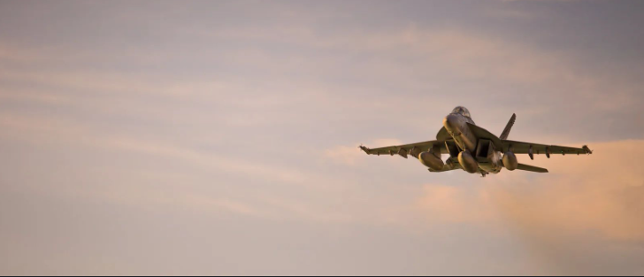 ESG &amp; Défense : mieux vaut tard que jamais ? 🍃 

Laurent Chaudeurge, membre du comité d'investissement, revient sur l’exclusion historique du secteur de la défense par la finance durable et plaide pour une approche plus pragmatique.

Article complet : lnkd.in/endT3bFU