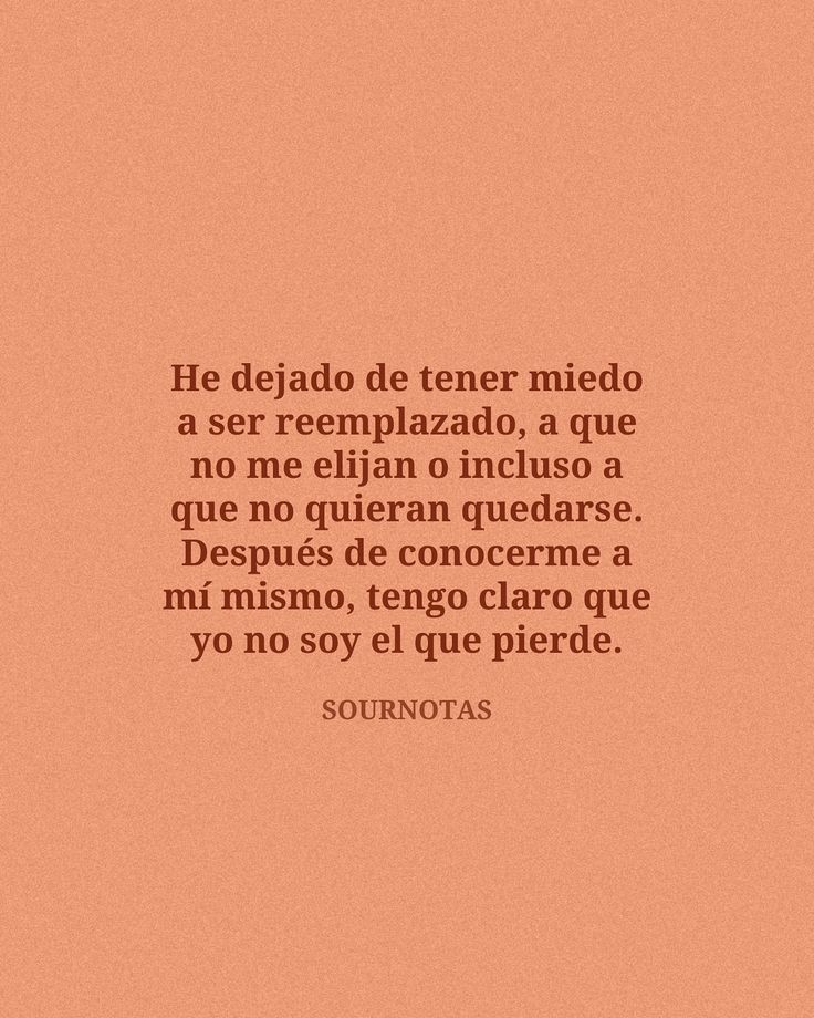 Escrito Ideal (@escrito_ideal) on Twitter photo 