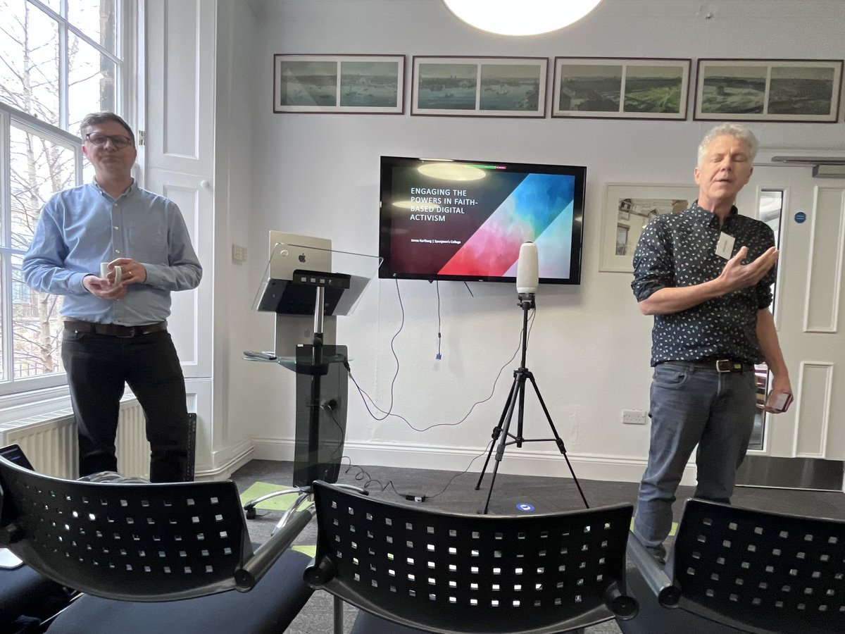 Alexander Chow tweet media