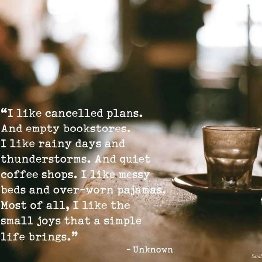 Shedfield Lodge💚💜 tweet media