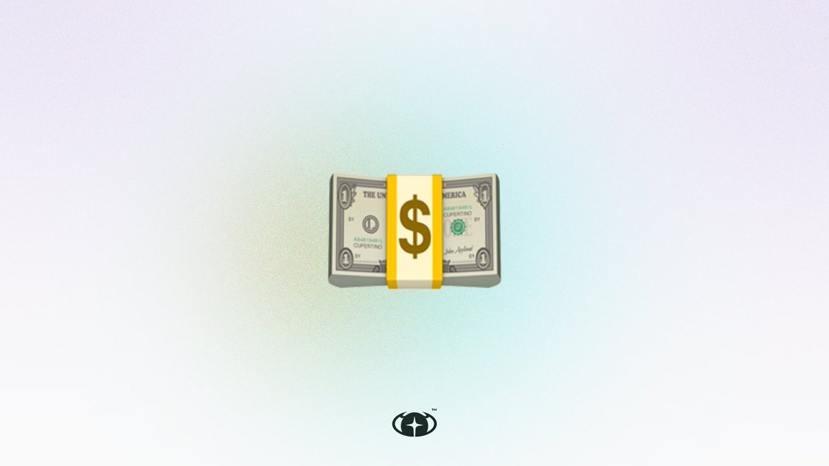 White Lie © tweet media