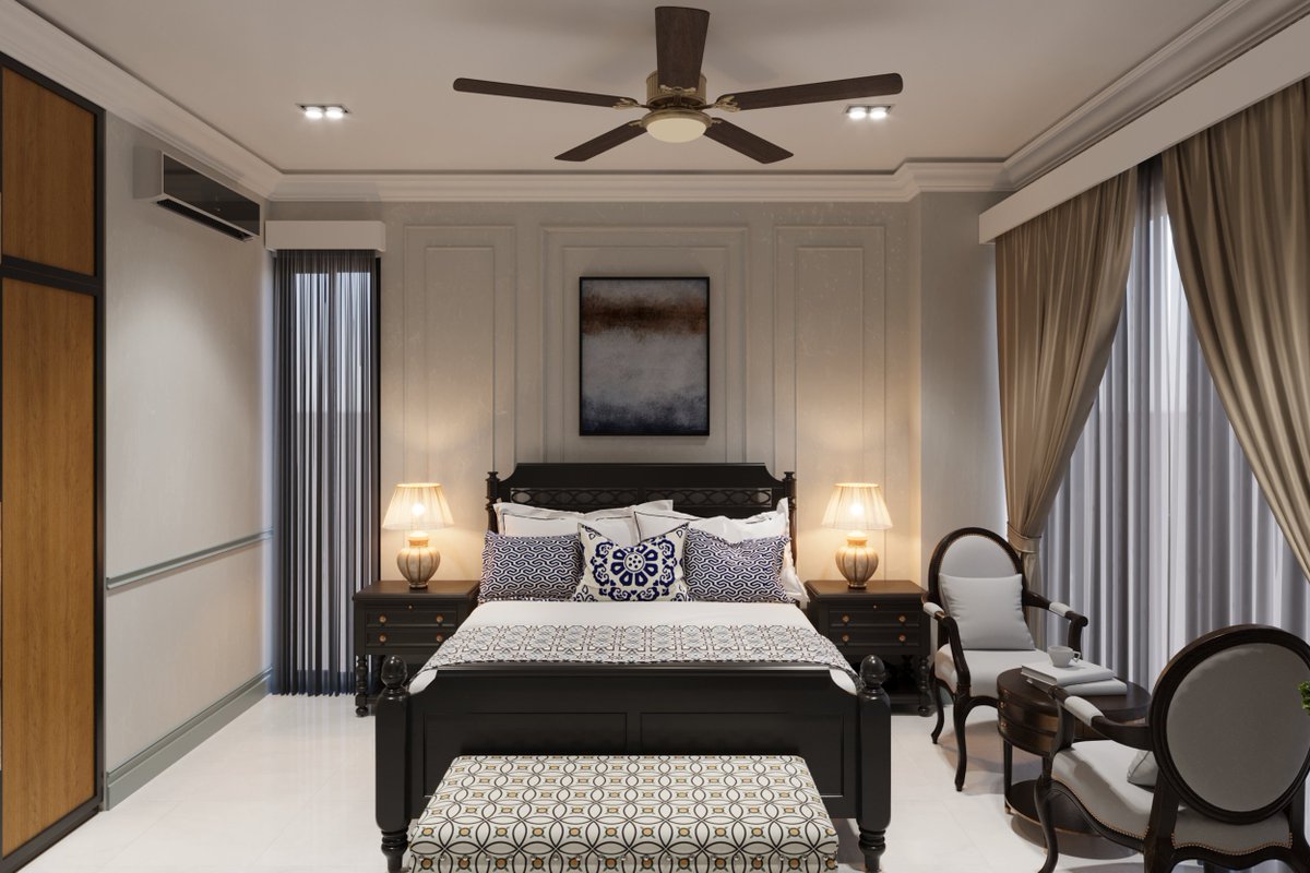 studiobalabo's tweet photo. Interior design seems luxury yet necessary to have something developed for very own. https://t.co/wlpjqBq4b4