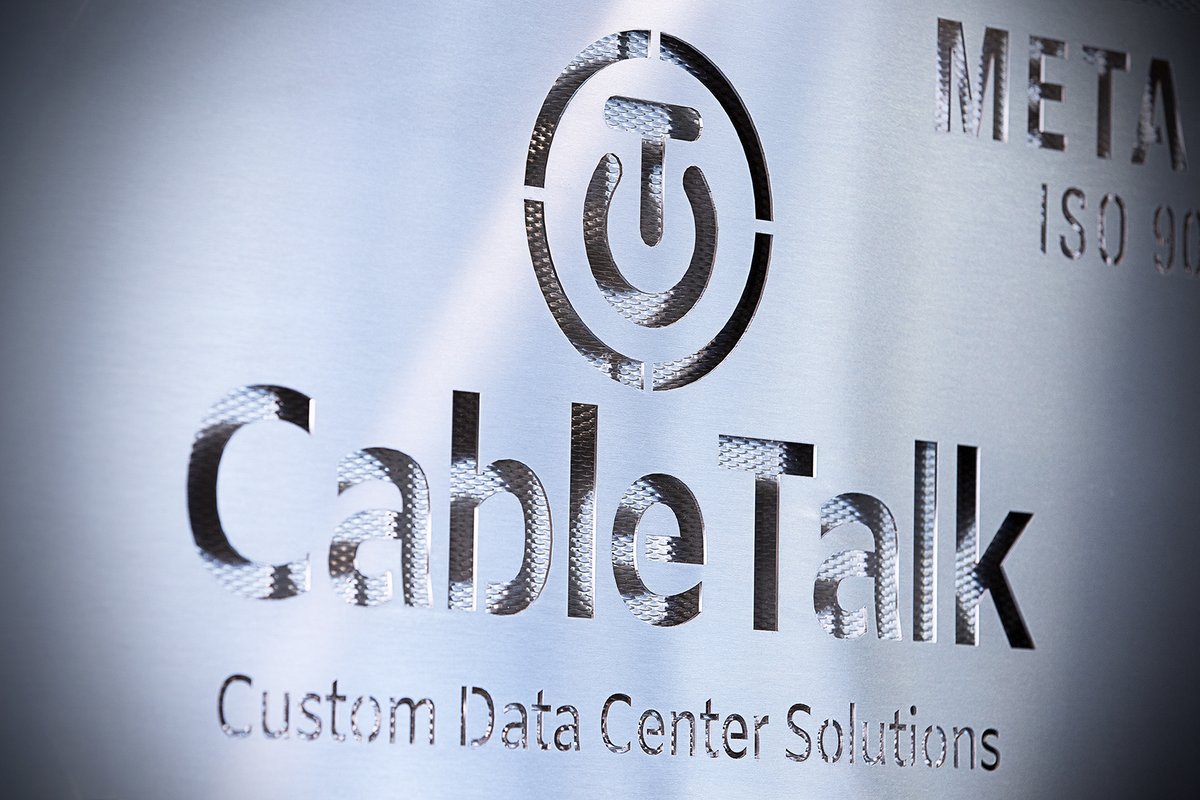 We're proudly manufacturing in Brampton, ON since 1992, and offer premium cabinet and rack solutions designed and built to withstand our unique operational challenges. Our Canadian cabinets and racks deliver exceptional performance, durability, and flexibility for any business.