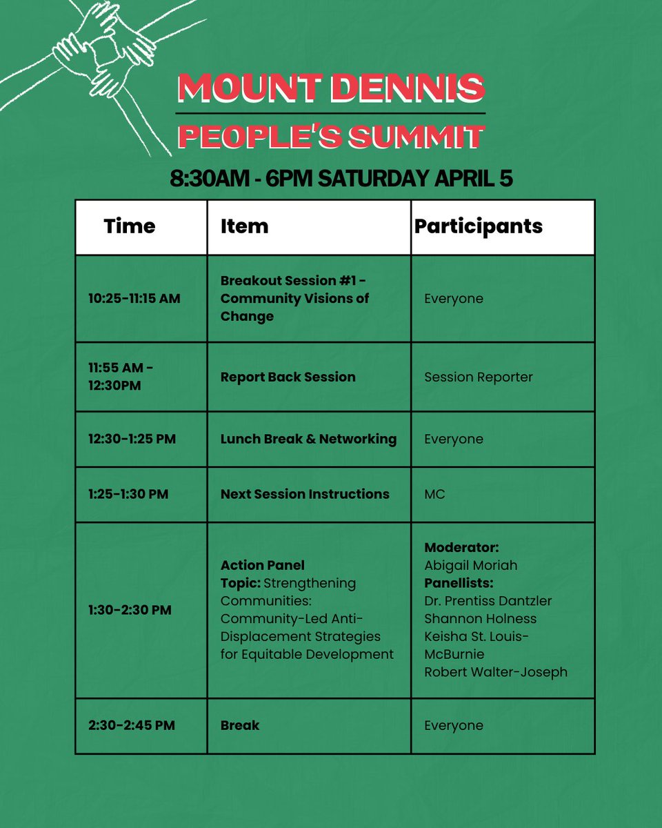 The Learning Enrichment Foundation tweet media