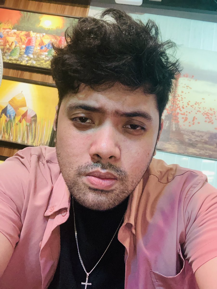 Gig here at Hanasaku G!