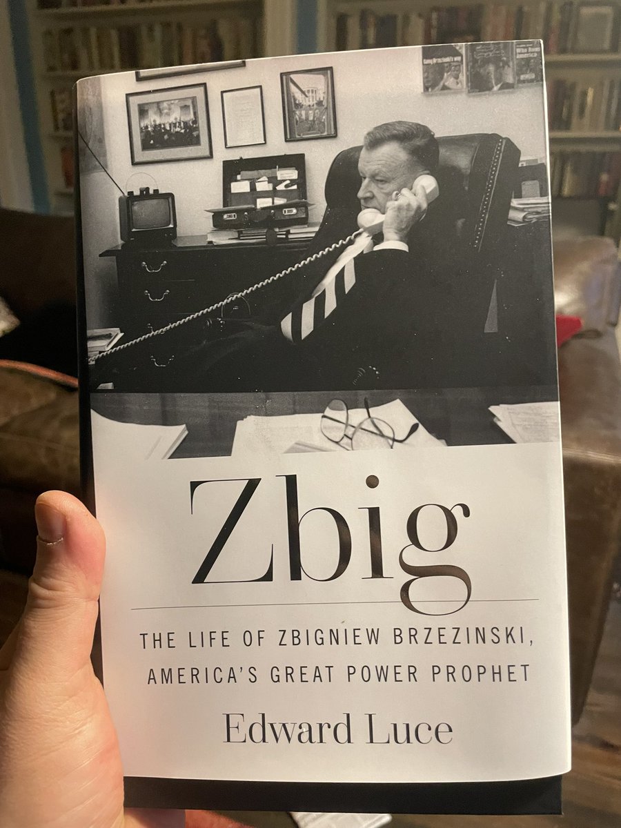 Edward Luce tweet media