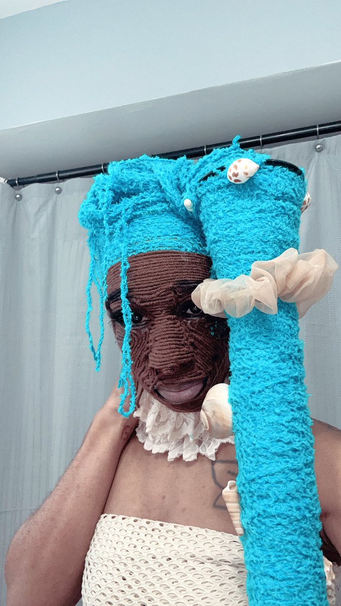 YesIKeepIt_Cute's tweet photo. #yarnface #yarnmakeup CLICK THE LINK TO SEE THE LOOK 🥂 https://t.co/KlwyE9Ic1a https://t.co/O5Iiutpzyu