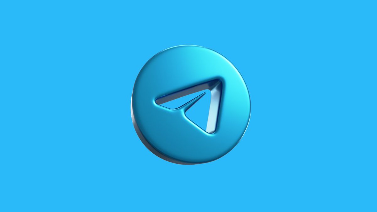 Telegram’da Rehberde Olmayan Kişiler Nasıl Bulunur?

techmedya.com/telegram-rehbe…