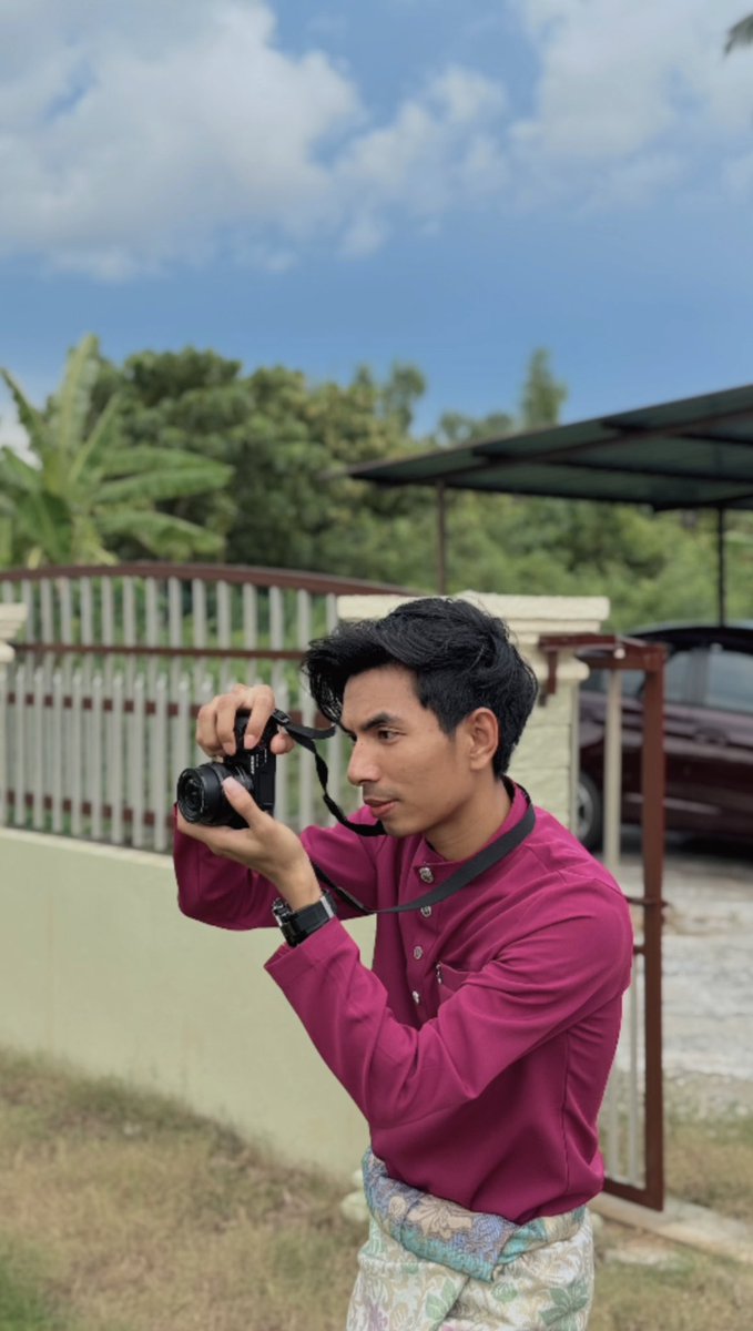 Ammaaxr's tweet photo. lama tak post sini https://t.co/iYjemkpvIU