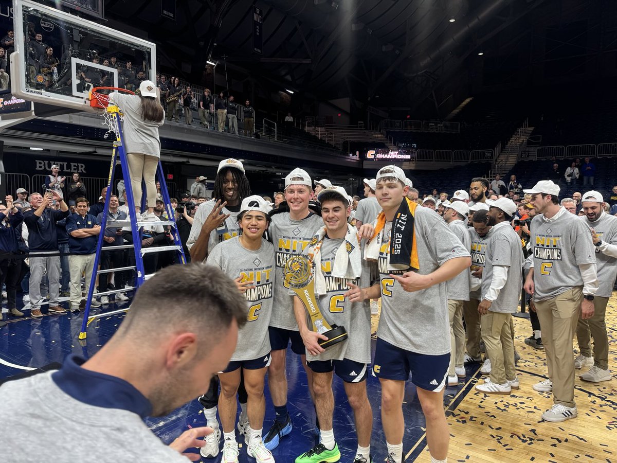 Stay ready squad ⁦<a href="/GoMocsMBB/">Chattanooga Basketball</a>⁩