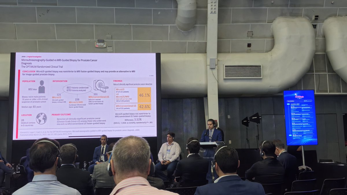 Exact Imaging tweet media