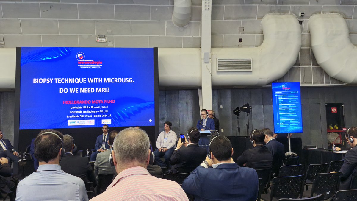 Exact Imaging tweet media