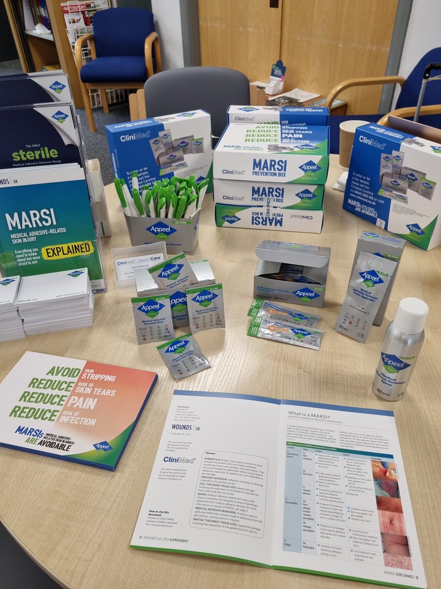 Penny Clarke tweet media