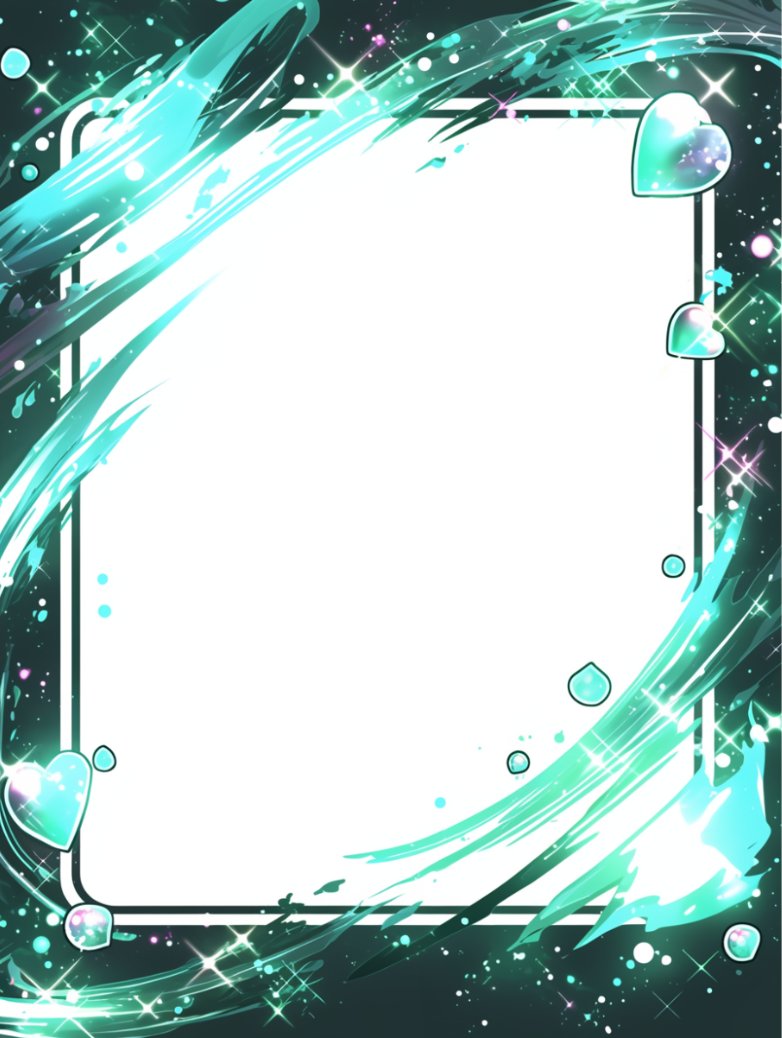 💎フリー素材💎
⋰
🖼️フレーム
⋱
⭕️リポストで使用可✨

#Vtuber素材 #IRIAM素材 #Vtuber素材 
#背景素材 #Vライバー素材 #配信素材
#イラスト依頼 #有償依頼 #新人Vtuber
#イラスト企画 #IRIAM #無償企画 #新人Vtuber
#フリー素材 #背景素材 #無償イラスト
#背景 #フレーム 
#拡散希望