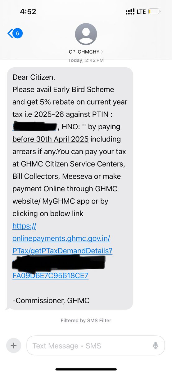 Vinith Basa tweet media