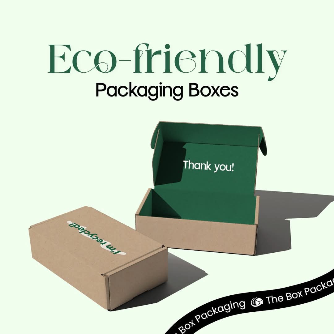 EMBRACING SUSTAINABILITY IN 
 🌱CANNABIS PACKAGING ♻️♻️♻️

As the🌱Cannabis industry flourishes, it's imperative to prioritise eco-friendly packaging solutions that align with environmental values and meet regulatory standards.

 🌎Sustainable packaging not only reduces
