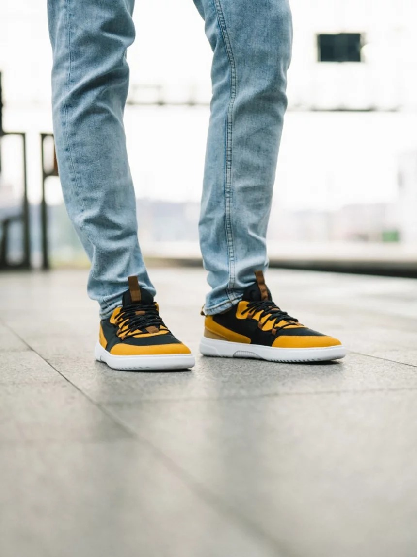 FcukFibro's tweet image. Heels and stiff loafers? We’re too old for that nonsense. 

Be Lenka’s barefoot range—because your feet deserve a break, not a breakdown.

shorturl.at/ULYie

#BarefootShoes #BetterCirculation #HealthyFeet #ChronicPainSupport #FcukFibromyalgia #RelievePain #StepLively