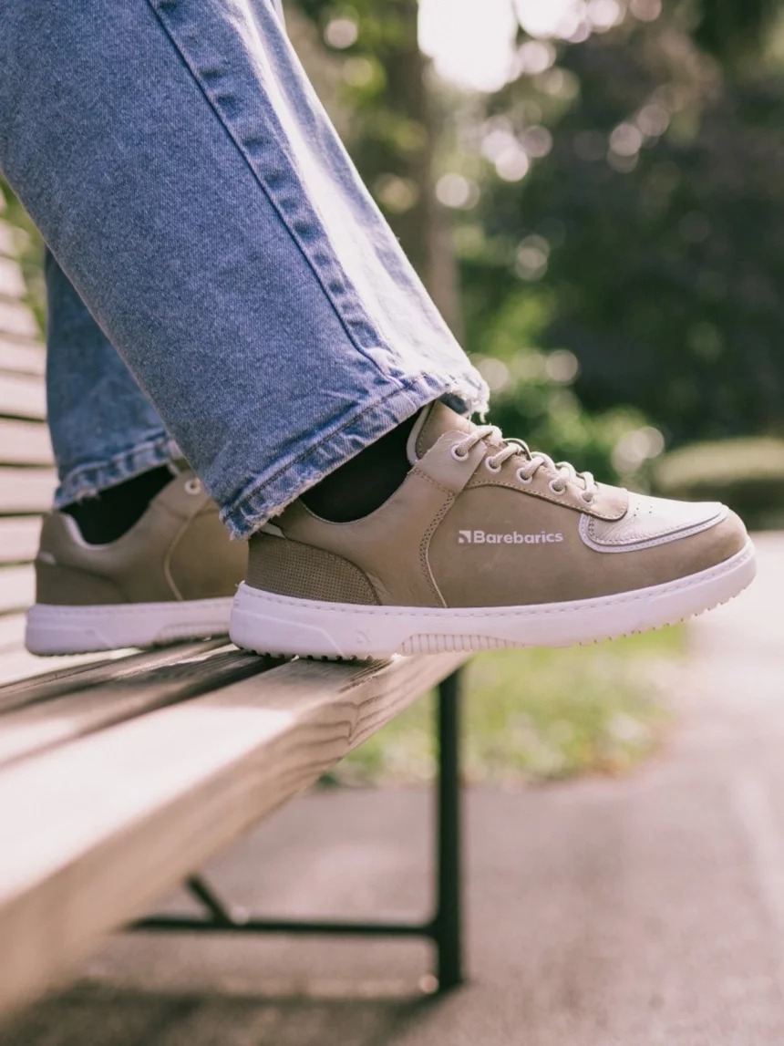 FcukFibro's tweet image. Heels and stiff loafers? We’re too old for that nonsense. 

Be Lenka’s barefoot range—because your feet deserve a break, not a breakdown.

shorturl.at/ULYie

#BarefootShoes #BetterCirculation #HealthyFeet #ChronicPainSupport #FcukFibromyalgia #RelievePain #StepLively