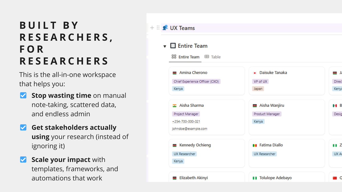 OZIWorkflows tweet picture