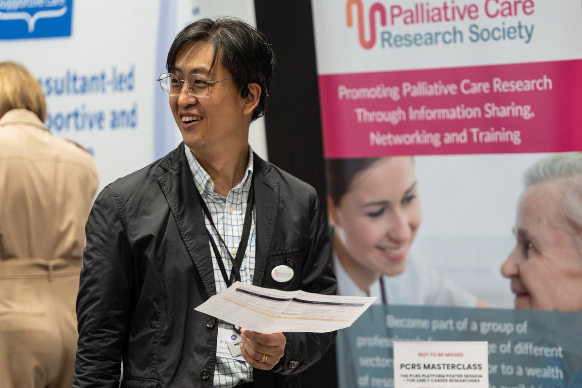 PCRS (@pcrscommittee) on Twitter photo Thank you to everyone that visited the PCRS stand <a href="/PCCongress/">@PCCongress</a> #PCC2025
Photo credit Ricky Parker Thank you to everyone that visited the PCRS stand <a href="/PCCongress/">@PCCongress</a> #PCC2025
Photo credit Ricky Parker