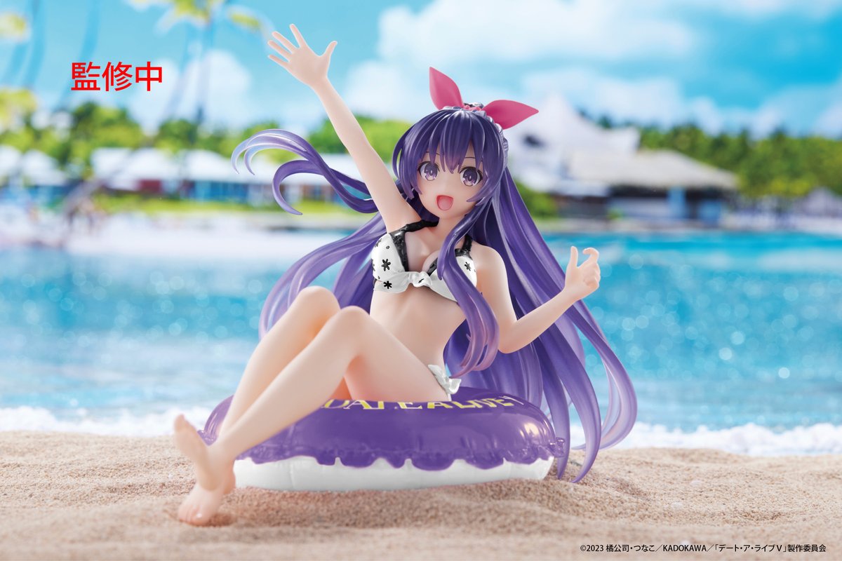 タイトートイズ on X