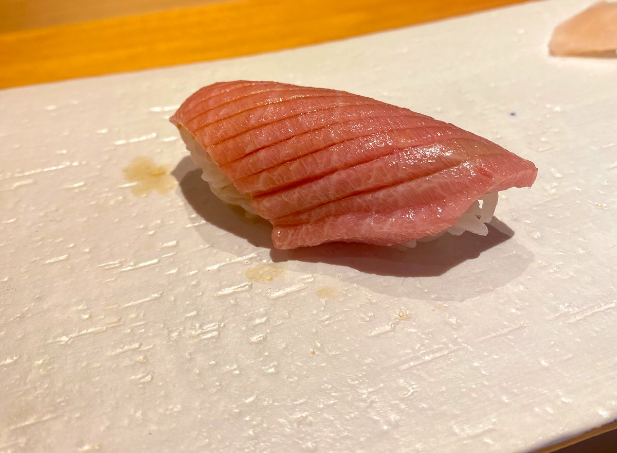 pjmai5's tweet photo. Japanese寿司😮‍💨🤍 https://t.co/rFOFlR1UNS