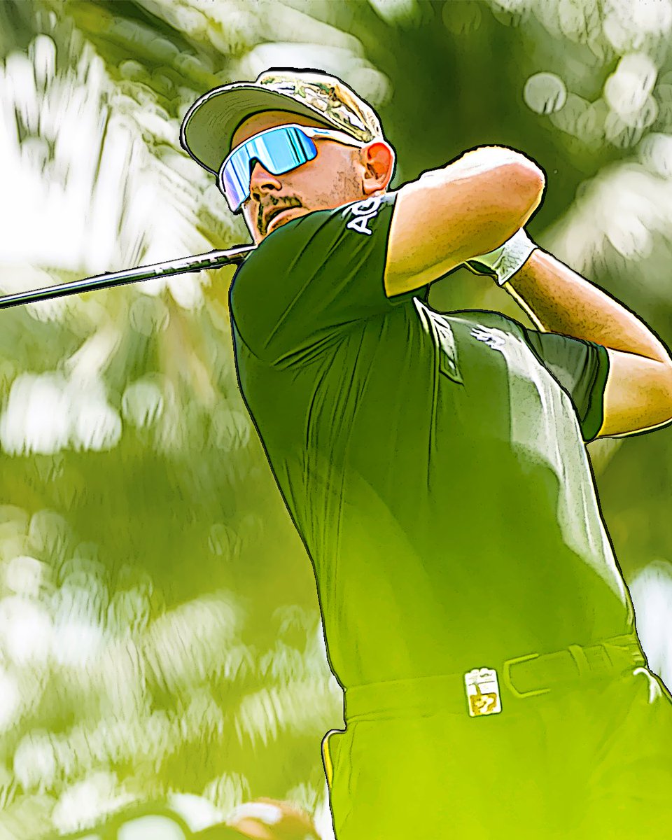 rippergc_'s tweet photo. Time to go #RipperMode β³οΈ
#Golf #LivGolfMiami https://t.co/gCit9otby4