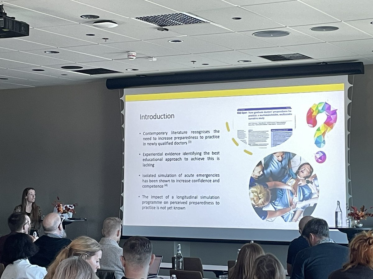 Neil Kinnear tweet media