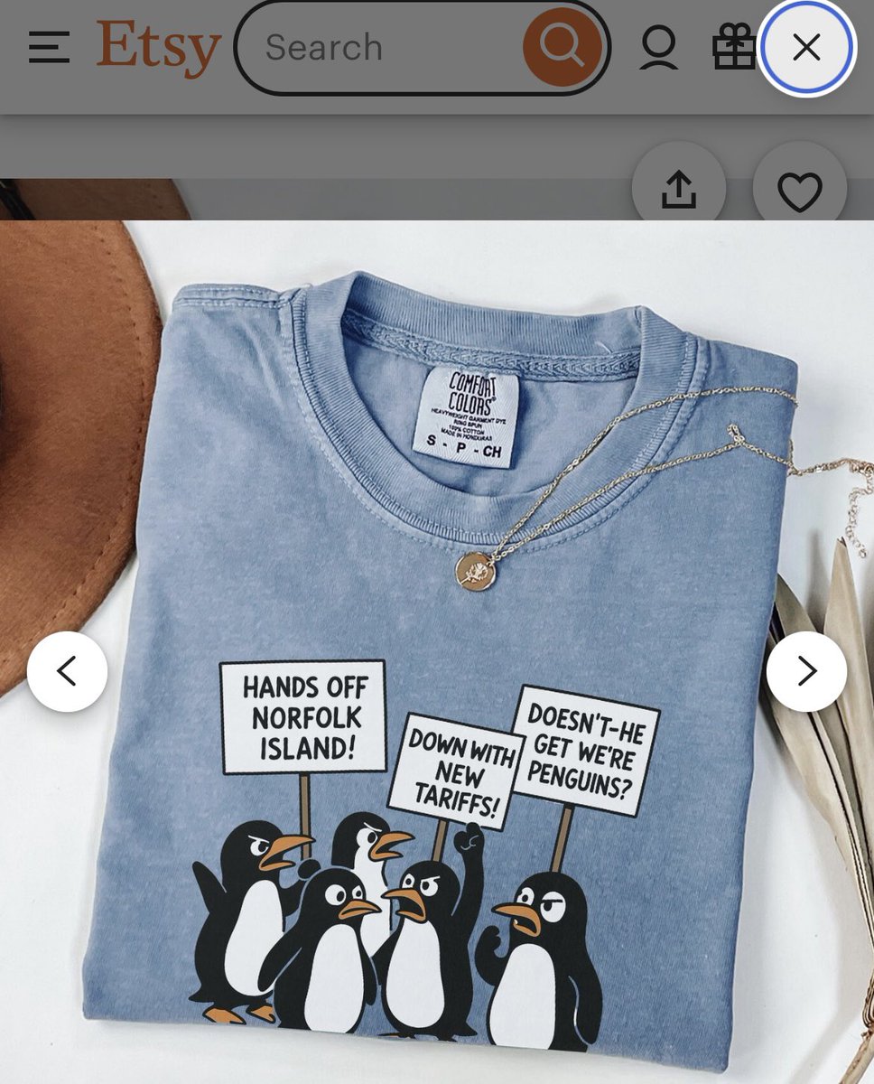 Lol_Enes's tweet photo. @alifarhat79 We made a t-shirt about this. Can you support our small family business?
https://t.co/5iVsxI8Fdg https://t.co/Mz9ooGJVPq