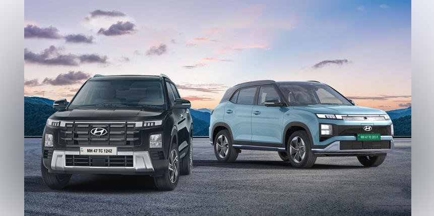 RaoRao186's tweet image. Hyundai Creta takes the crown as India's #1 selling car in March 2025! A true symbol of innovation, style, and reliability. 🇮🇳 #HyundaiCreta #IndianAutomobile #IndiaRising #SuccessStory