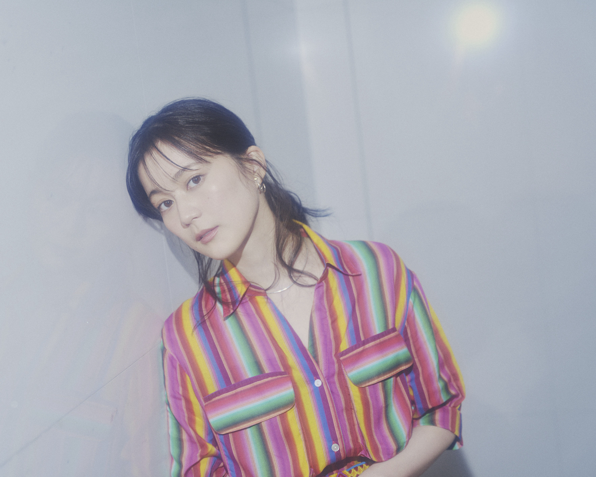 realsoundjp's tweet photo. 【🎁フォロー＆RTで #プレゼント🎁】 

生田絵梨花 サイン入りチェキ 2名様  

／
応募は4/18まで👀
＼

✍️インタビューはこちら！
https://t.co/mmrPulxNKV

🎥動画も公開中！
https://t.co/mIAQDLpKzK

#生田絵梨花 https://t.co/XfCvcxy3es